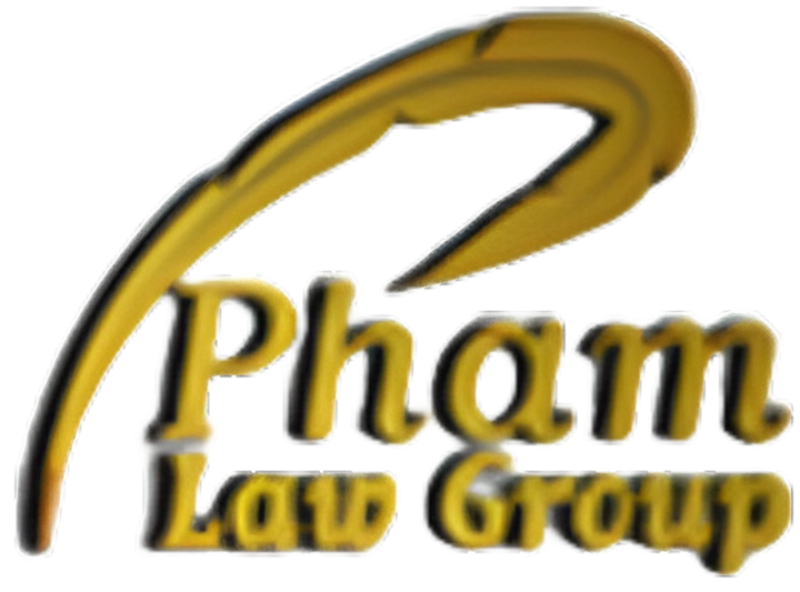 PLG Logo