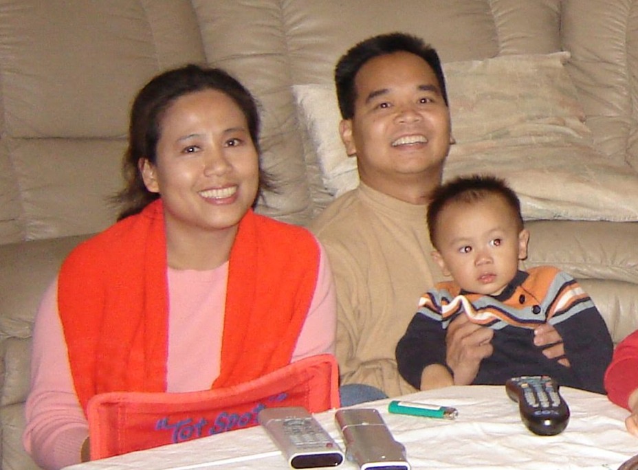 Memory 2